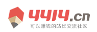 隆尧县娱乐网